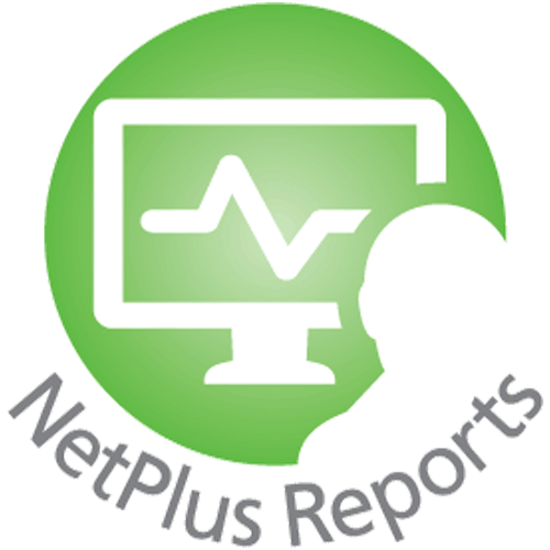 NetPlus Reports